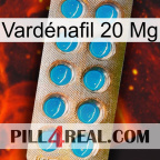 Vardénafil 20 Mg new09